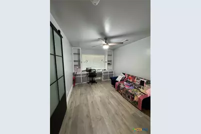 203 S Roy Reynolds Drive, Harker Heights, TX 76548 - Photo 8