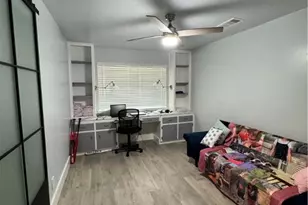 203 S Roy Reynolds Dr, Harker Heights, TX 76548 - Photo 8