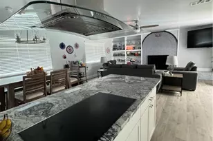 203 S Roy Reynolds Dr, Harker Heights, TX 76548 - Photo 6