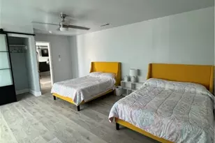 203 S Roy Reynolds Dr, Harker Heights, TX 76548 - Photo 10