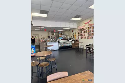 815 N 8th Street, Killeen, TX 76541 - Photo 2