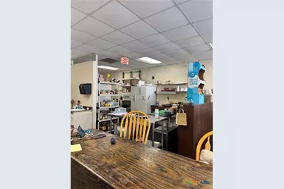 815 N 8th Street, Killeen, TX 76541 - Photo 4