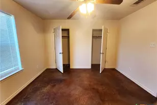 1307 Cavalry Ln, Killeen, TX 76549 - Photo 4