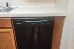 1307 Cavalry Ln, Killeen, TX 76549 - Photo 12