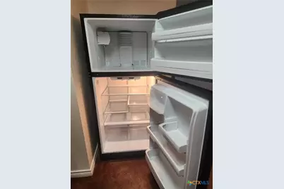 1307 Cavalry Lane #C, Killeen, TX 76549 - Photo 10