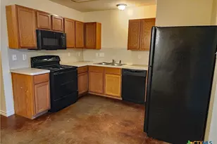 1307 Cavalry Ln, Killeen, TX 76549 - Photo 2