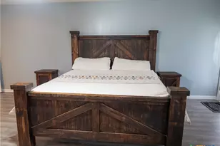 2507 Boyd Rd, Port Lavaca, TX 77979 - Photo 26