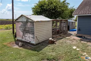 2507 Boyd Rd, Port Lavaca, TX 77979 - Photo 10