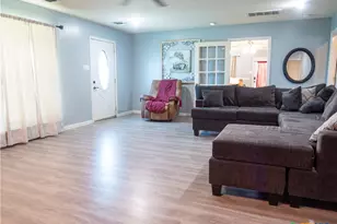 2507 Boyd Rd, Port Lavaca, TX 77979 - Photo 24