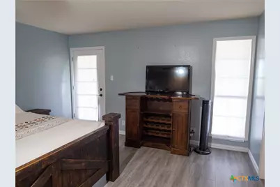 2507 Boyd Road, Port Lavaca, TX 77979 - Photo 28