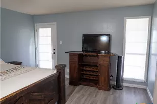 2507 Boyd Rd, Port Lavaca, TX 77979 - Photo 28