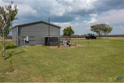 2507 Boyd Road, Port Lavaca, TX 77979 - Photo 14