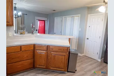 2507 Boyd Road, Port Lavaca, TX 77979 - Photo 18