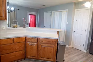 2507 Boyd Rd, Port Lavaca, TX 77979 - Photo 18