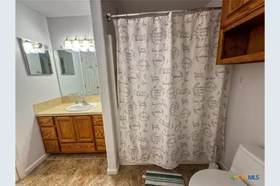 2507 Boyd Road, Port Lavaca, TX 77979 - Photo 32