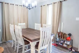 2507 Boyd Rd, Port Lavaca, TX 77979 - Photo 20