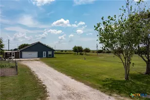 2507 Boyd Rd, Port Lavaca, TX 77979 - Photo 44