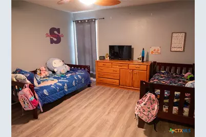 2507 Boyd Road, Port Lavaca, TX 77979 - Photo 38