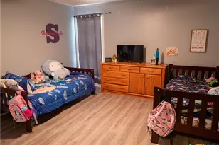 2507 Boyd Rd, Port Lavaca, TX 77979 - Photo 38