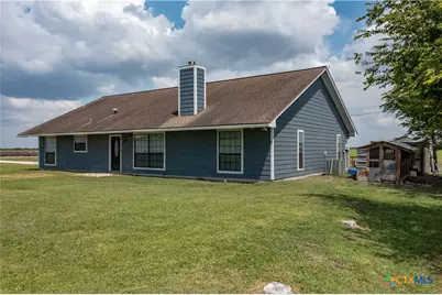 2507 Boyd Road, Port Lavaca, TX 77979 - Photo 2