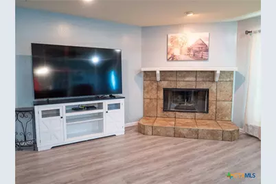 2507 Boyd Road, Port Lavaca, TX 77979 - Photo 22