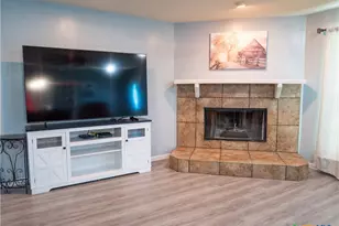 2507 Boyd Rd, Port Lavaca, TX 77979 - Photo 22