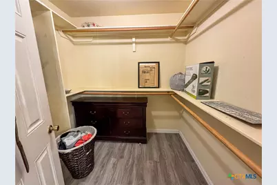 2507 Boyd Road, Port Lavaca, TX 77979 - Photo 30