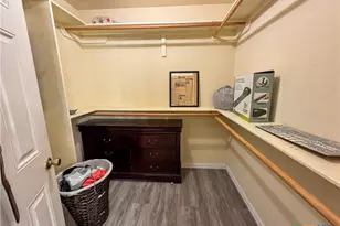 2507 Boyd Rd, Port Lavaca, TX 77979 - Photo 30