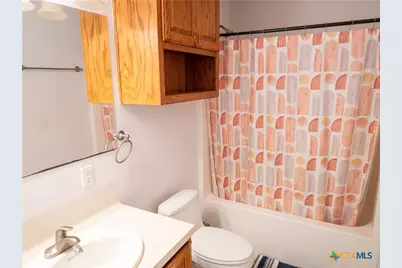 2507 Boyd Road, Port Lavaca, TX 77979 - Photo 36