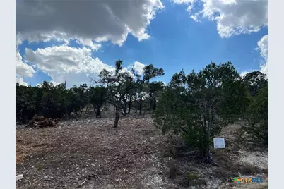 320 Lexington Pass, Canyon Lake, TX 78133 - Photo 1