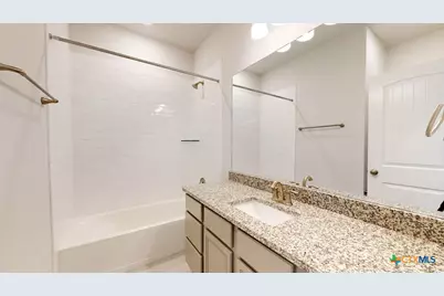 1809 High Ridge Trail, Harker Heights, TX 76548 - Photo 26