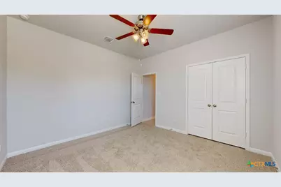 1809 High Ridge Trail, Harker Heights, TX 76548 - Photo 24