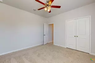 1809 High Ridge Trail, Harker Heights, TX 76548 - Photo 24
