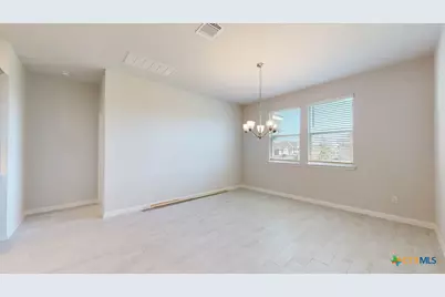 1809 High Ridge Trail, Harker Heights, TX 76548 - Photo 10