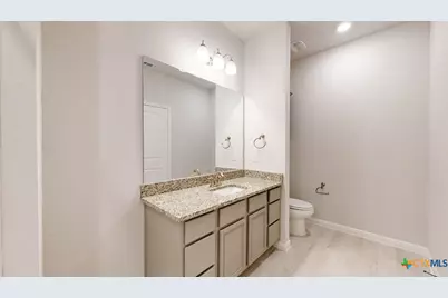 1809 High Ridge Trail, Harker Heights, TX 76548 - Photo 28