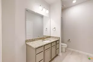 1809 High Ridge Trail, Harker Heights, TX 76548 - Photo 28