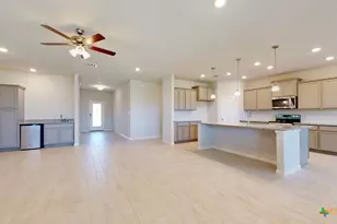 1809 High Ridge Trail, Harker Heights, TX 76548 - Photo 8