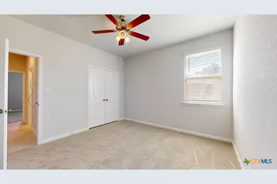 1809 High Ridge Trail, Harker Heights, TX 76548 - Photo 16