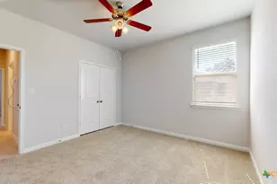 1809 High Ridge Trail, Harker Heights, TX 76548 - Photo 16