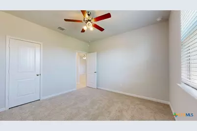 1809 High Ridge Trail, Harker Heights, TX 76548 - Photo 22