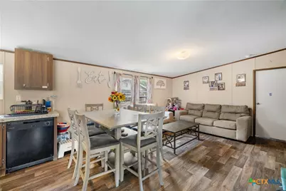 111 Charles St., Cuero, TX 77954 - Photo 12