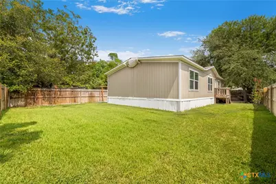 111 Charles St., Cuero, TX 77954 - Photo 1