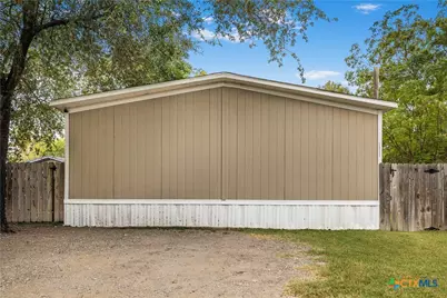 111 Charles St., Cuero, TX 77954 - Photo 16