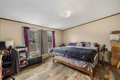 111 Charles St., Cuero, TX 77954 - Photo 14