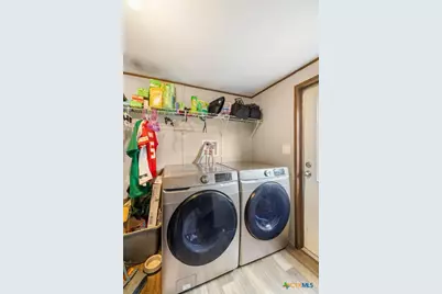 111 Charles St., Cuero, TX 77954 - Photo 6