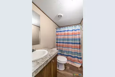 111 Charles St., Cuero, TX 77954 - Photo 10