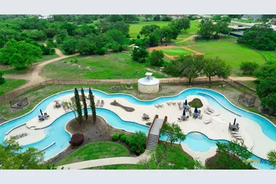 633 Vale Court, New Braunfels, TX 78132 - Photo 36