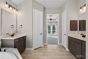 633 Vale Ct, New Braunfels, TX 78132 - Photo 22