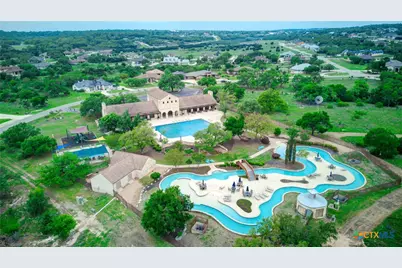 633 Vale Court, New Braunfels, TX 78132 - Photo 40