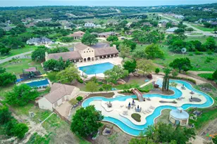 633 Vale Ct, New Braunfels, TX 78132 - Photo 40